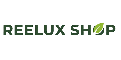 Reelux shop